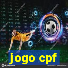 jogo cpf